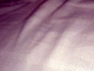 Powerful Step into Her Room for the Ultimate Real Homemade Fuck Session