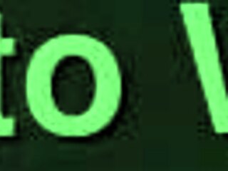 Insatiable punk babe dominates with toy masturbation in outdoor setting for intense pleasure