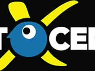 This insatiable Italian wife from Umbria craves a wild double penetration session with amateurs diving into anal fun