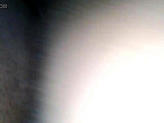 Recalling My Ex-Girlfriend Who Was Also a Close Friend from Caribbean Adventures