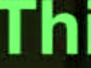 Elite slut with big tits delivers passionate blowjob to virgin boyfriend and fucks him hard after nightclub