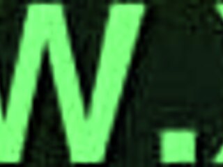 Insatiable punk babe dominates with toy masturbation in outdoor setting for intense pleasure