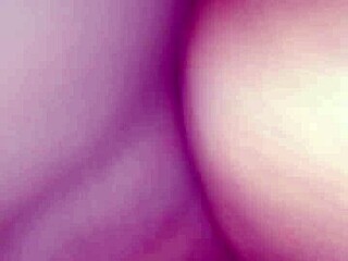 Aryorh Teases Early Morning Doggystyle Hardcore With Bent Over Girlfriend