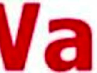 Cute Pornstars Dive into Hardcore Lesbian Ass Licking with Beautiful Boobs Bouncing