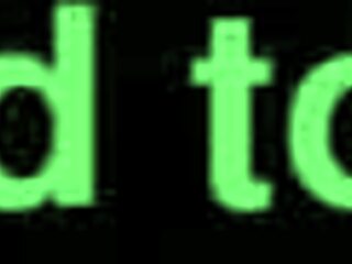 i feel so degraded as this kiwi trashy milf slut with body writing, treated like a whore by my master in squirting creampie action