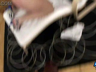 Oh stunning pawg Isabella Clark you get fisted and jizzed in that big ass with orgasm