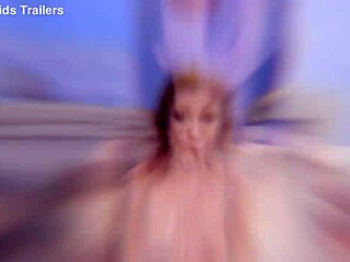 Julia North Goes Wild With Balls Deep Anal, DAP, Fisting, TP, Pee Drink And Swallow!