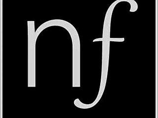 nubile films - petite babes share intense moment and shared thrill