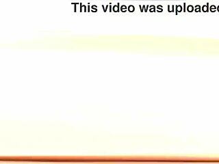 Nataly Gold Hardcore Assfucked With Double Penetration