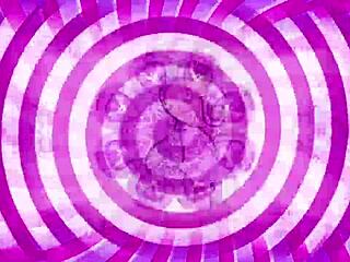 Bimbo Sissy Training Teaser With Big Tits Jerk Off Instructions