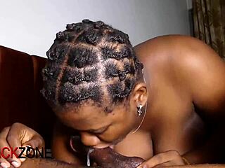 Confessing how sweet and nice your tight pussy feels during intimate bedroom moments