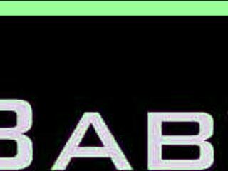 exploring benefits of private lessons with shy latina student