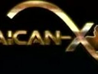 we connected in whatsapp group, then she came over for intense action?