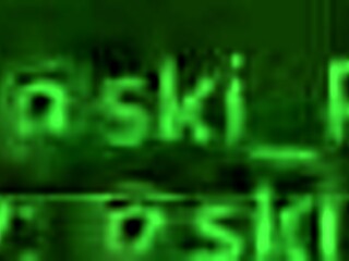 Fucked This Dumb Slut Good