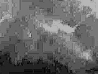 sanktor shows dominant redhead milf with natural tits in solo orgasm music striptease