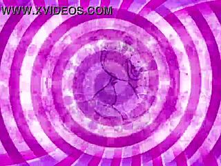 Bimbo Sissy Training Teaser With Big Tits Jerk Off Instructions