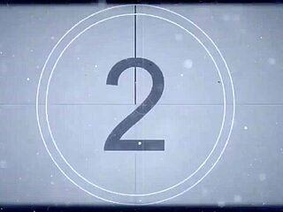 Neighbor licks my clit on all fours making me squirt sideways