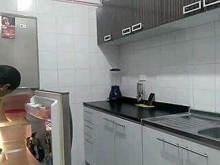 Oh How Delicious That Cucumber Looks Do You Want It