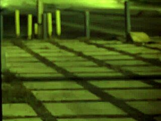 Extreme Hard Unless Youre From The Sixties And Delve That Earth Milf