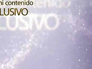 los chicos sometidos 2da parte with latina milf cougar blowjob and squirting big ass action