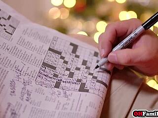 bisexual teens hime marie and nikole nash crave creampie in ffm threesome fun