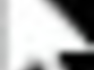 In the game Scar of Summer, the vagabond route unfolds dramatically in Spanish