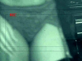 Gorgeouz Shows Off Shaved Solo Skills With Anal Toys And Intense Masturbation Action