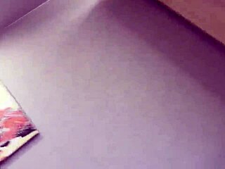 Oh Wow, Becoming Her Sex Slave After Monopoly Game Tease - Part Two!