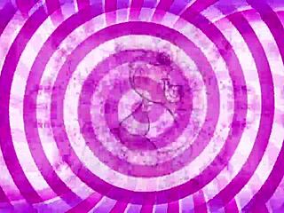 Bimbo Sissy Training Teaser With Big Tits Jerk Off Instructions