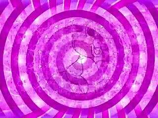 Bimbo Sissy Training Teaser With Big Tits Jerk Off Instructions