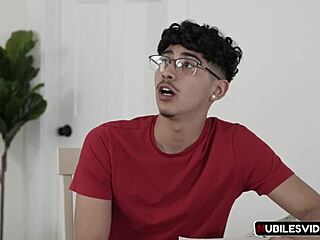 i'm skylar snow the blonde milf teaching porn with big tits