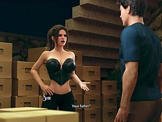 Hey, check out Fresh Women 69, the exciting game full of challenges and fun strategies! 🎮✨