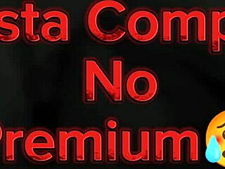 Boldly filling her up with creampie after she rides my cock hard and wild