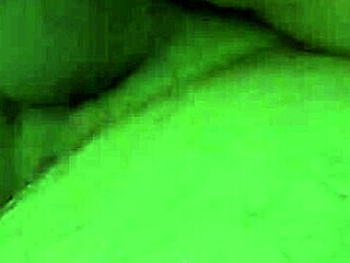 Whore Noel Gives Me A Christmas Present Blowjob