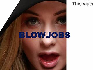 gorgeous british teen ellie experiences teasing and edging sensations