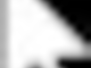 In the game Scar of Summer, the vagabond route unfolds dramatically in Spanish