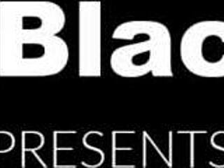 Big Booty 18+ Bounces Cheeks On Fat BBC In Missionary Doggystyle Interracial Action