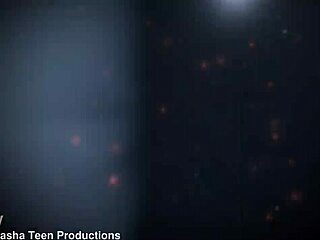 Limar Cord Tpa Dap Dp Latina Riding Big Cock Double Penetration