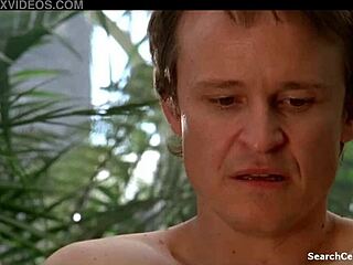 Camille Keenan Delivers Intense Handjob And Blowjob In Satisfaction S03e09 2010