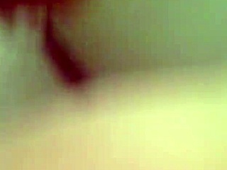 i am ale sharing my thoughts on daily life experiences