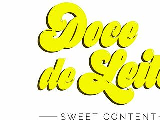 tira essa venda e deixa eu sentar na sua cara- aniaty barbosa