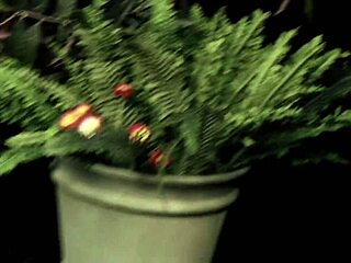 These European lesbian babes in pantyhose are giving me butterflies with cunilingus ass licking and squirting toys 😘