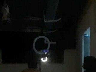 Hey gorgeous redhead, wanna ride this toy deep in your squirting ass?