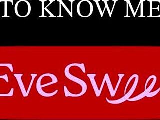 Come on, this cute french girl says lick her sweet ass while she fingers pussy with dildo toys in homemade petite fun.