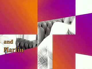 hey, this sexy teen 18+ gets hardcore pussy fucking and cumshot in mouth from old man