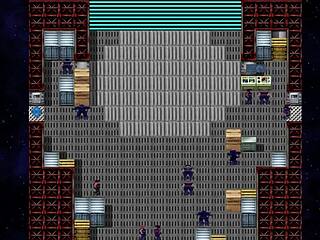 Dive into the intriguing world of Mental Blast Negative Influence Part 1 gameplay