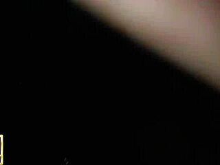 Trailer Intense Sex With Married Gym Teacher In Lingerie And Anal Creampie