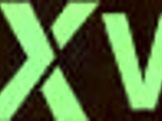 horny couple enjoys tight shaved pussy in wet homemade roleplay with lingerie details