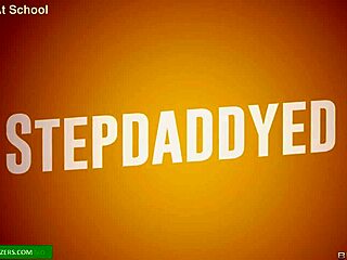 stepdaddyed jazmin luv skyler storm brazzers use code xvpromo for discounts