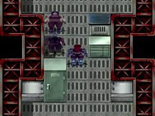 Dive into the intriguing world of Mental Blast Negative Influence Part 1 gameplay